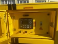 Beezone BZ-C40(G2) [1]