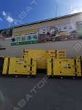 Beezone BZ-C181 [0]