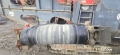 Sandvik QJ341 [9]