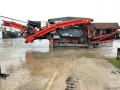 Sandvik QI341 [8]