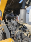 LiuGong CLG6618E [18]
