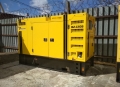 Beezone BZ-C60 [0]