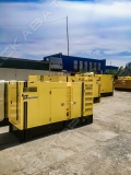 Beezone BZ-C156 [1]