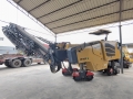 XCMG XM1305F [1]