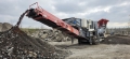 Sandvik QJ341 [1]