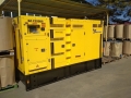 Beezone BZ-C250D [1]