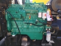 Beezone BZ-C250D [5]