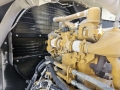Sandvik QJ341 [12]