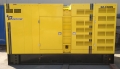 Beezone BZ-C270D [0]