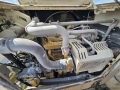 Sandvik QJ341 [11]