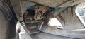 Powerscreen Premiertrak 400X [9]