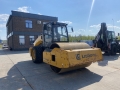 LiuGong CLG6618E [6]