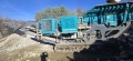 Powerscreen Premiertrak 400X [0]