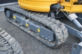 XCMG XE35U [4]