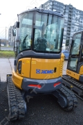 XCMG XE35U [6]