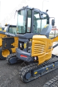 XCMG XE35U [5]