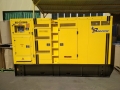 Beezone BZ-C250D [0]