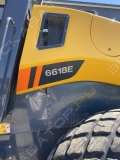 LiuGong CLG6618E [9]