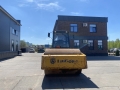 LiuGong CLG6618E [16]