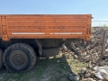 Palfinger РК 15500 [12]