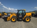 JCB 535-95 [0]