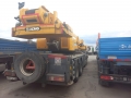 XCMG XCT70 S [2]