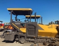 Volvo ABG P4820D [0]