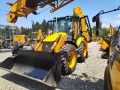 JCB 5CX [1]