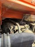 Palfinger РК 15500 [5]