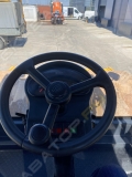LiuGong CLG6618E [13]
