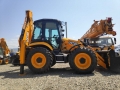JCB 5CX [2]