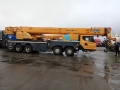 XCMG XCT70 S [11]