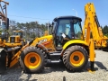 JCB 5CX [0]