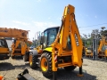 JCB 5CX [6]