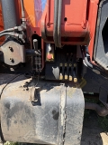 Palfinger РК 15500 [13]
