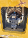 LiuGong CLG6618E [12]