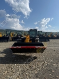 JCB 535-95 [3]