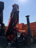 Palfinger РК 15500 [1]