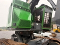 John Deere 859M [22]