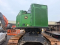 John Deere 859M [3]