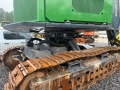 John Deere 859M [7]