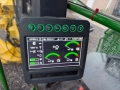 John Deere 859M [8]