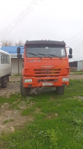 ТЗА 58146T [2]