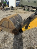 Sany SY215C [4]