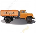 Вологодские машины ЯДИШ-ВМ-4308 [0]