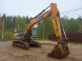 XCMG XE225DN [2]