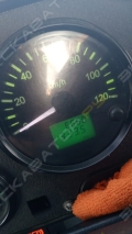 БМ811М-5-1-Е2 [3]