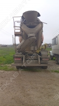 ТЗА 58146T [0]