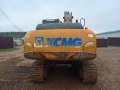 XCMG XE225DN [4]