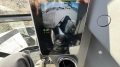 Zoomlion ZE55GU [16]